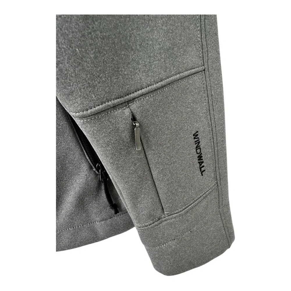 North Face Womens Jacket NWOT - Picture 6 of 8